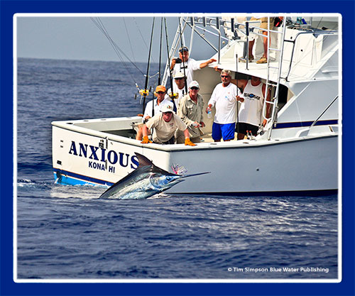 Anxious-Sportfishing---Photo-Copyright-Tim-Simpson-BlueWater-Publishing